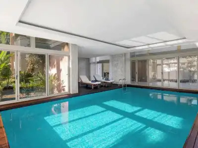 Club Privé By Rixos Belek - 21