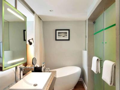 The Kuta Beach Heritage Bali - Managed By AccorHotels - 56