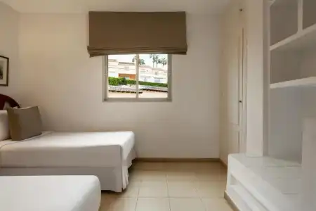 Resort Ramada & Suites by Wyndham Costa del Sol - 187