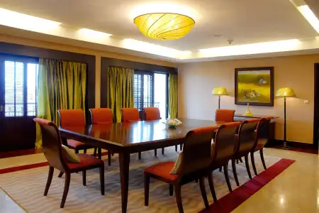 InterContinental Hanoi Westlake by IHG - 85