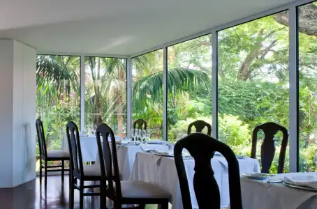 Quintinha São João & Spa - 27