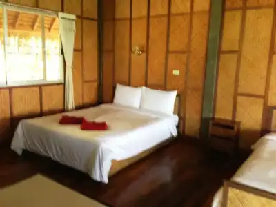 The Narima Lanta Island - 7
