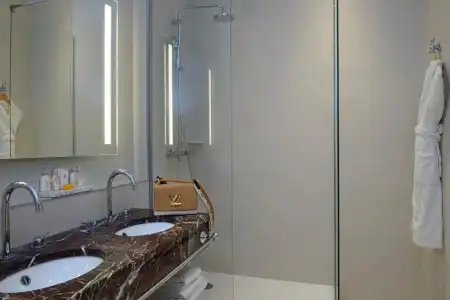 Hôtel Alfred Sommier - 79