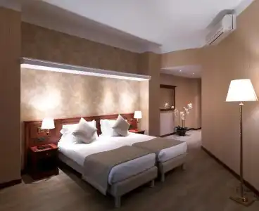 Windsor Milano - 2
