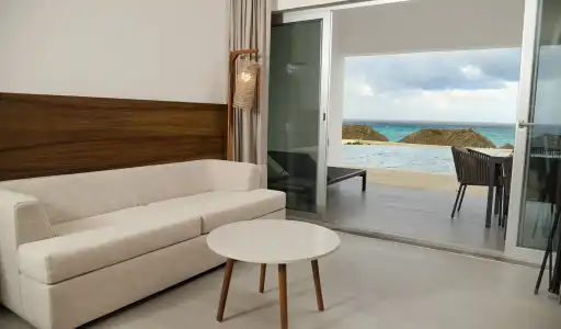 Emporio Cancun Optional All Inclusive - 74
