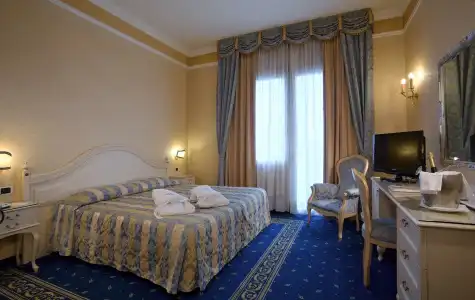 Terme Helvetia - 3