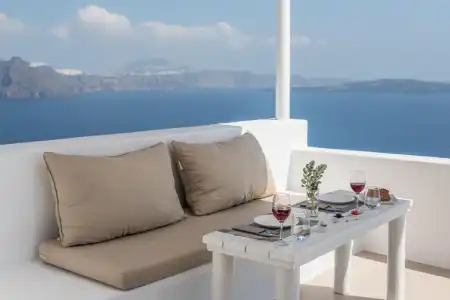 Art Maisons Aspaki Exclusive Suites - 60