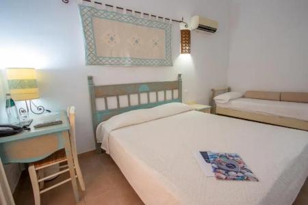 Alma Resort - 46