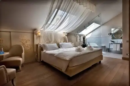 Château Monfort - 58