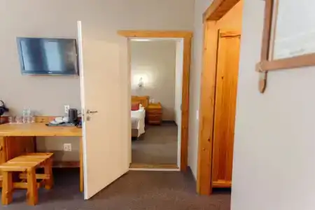 Alesha Popovich Dvor - 73