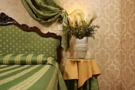 Da Bruno Homes - 12