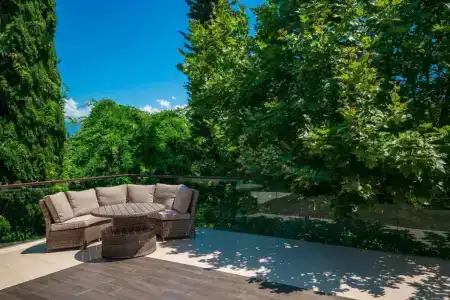 Arfa Park-hotel - 64