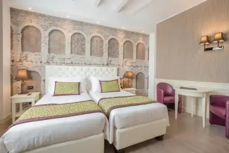San Pietro - 7