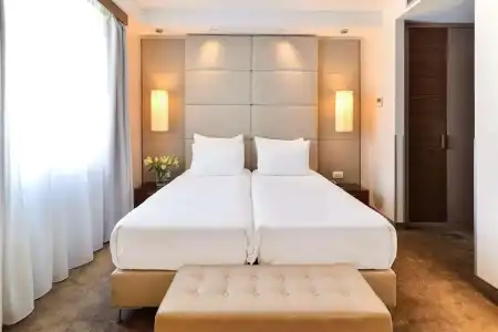 Belgrade Art, A Member of Radisson Individuals - 51