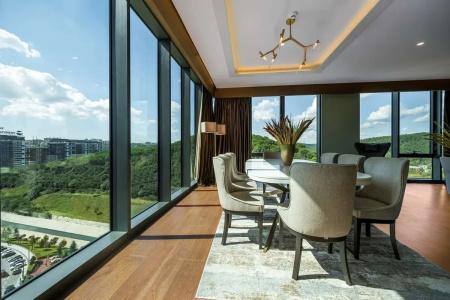 Radisson Collection Vadistanbul - 105
