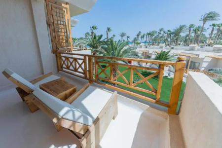 Meraki Resort Hurghada - Adults Only - 86