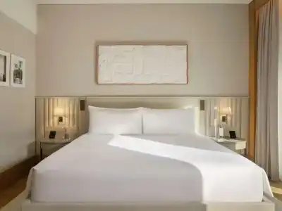 Delano Dubai - 72
