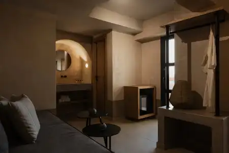 Momi Slow Living - 40