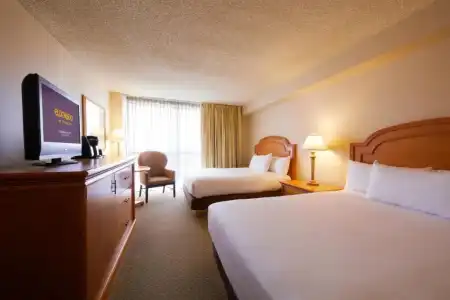 Eldorado Reno – A Caesars Rewards Destination - 30