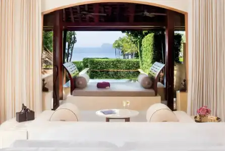 Phulay Bay, a Ritz-Carlton Reserve - 51