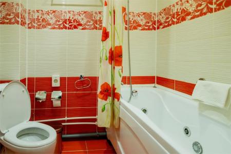 Pyaterochka Lyuks - 56