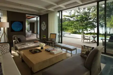 Rosewood Phuket - 65