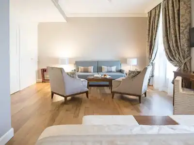 Grand Terme Sirmione - 47