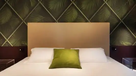 Astoria Resort - 73