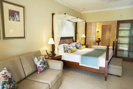 Maritim Resort & Spa Mauritius - 59