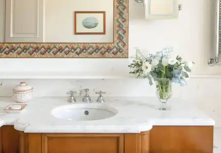 Caruso, A Belmond, Amalfi Coast - 61