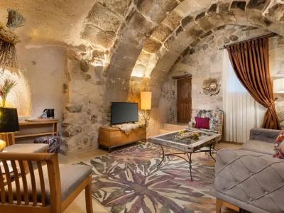 The Rupestral House - 154