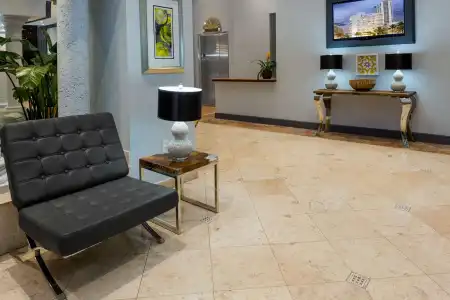 Lexington by RL Miami Beach - 18