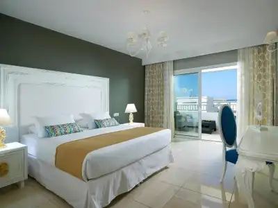 Anemos Luxury Grand Resort - 76