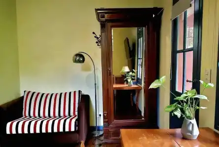 Be Jardin Escondido by Coppola - 139