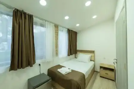 Patriott - 24