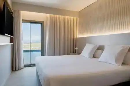 Prinsotel La Dorada - 3