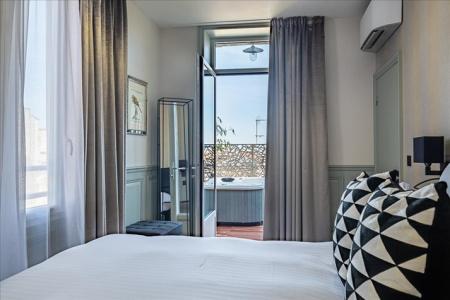 Le Boutique & Spa - 65