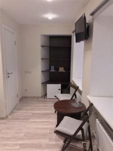 Бутик Евразия - 106