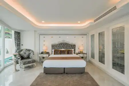 LK Emerald Beach - 74