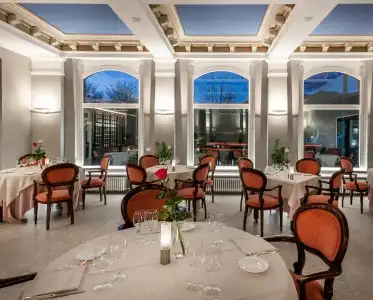 Metropole Suisse - 23