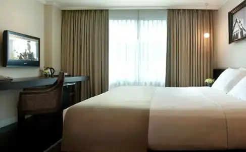 S15 Sukhumvit - 8