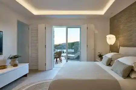 Once in Mykonos - Designed for Adults - 67