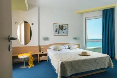 Effect Grand Victoria - Ultra All Inclusive - 49