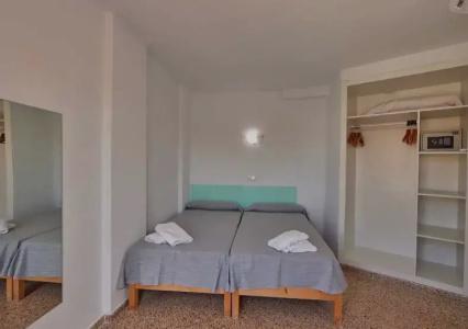 Magaluf Playa Apartments - Adults Only - 35