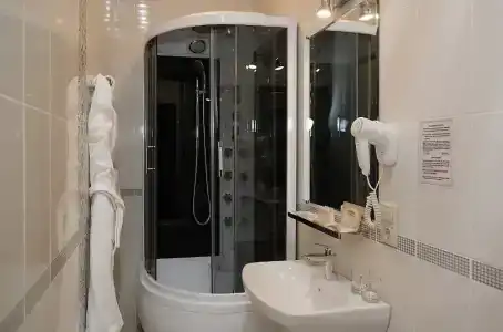 Bogemia on Vavilova Street - 277