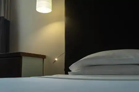 Best Western Plus De Capuleti - 39