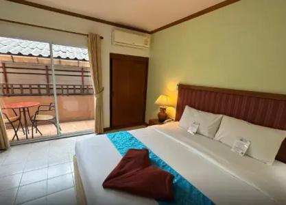 Thipurai Annex - 36