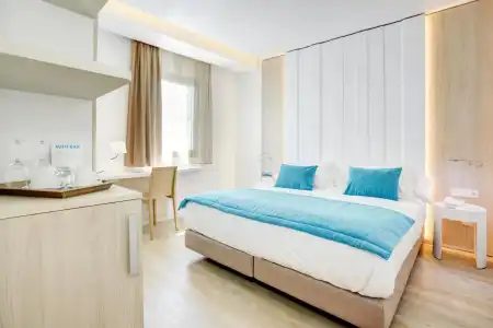 La Goleta de Mar - Adults Only - 6