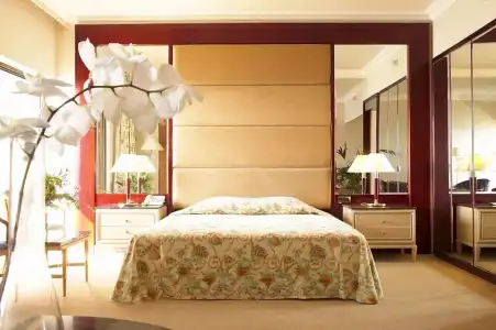 Rodos Palace - 66