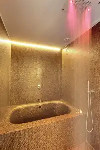 Dona Palace - 104